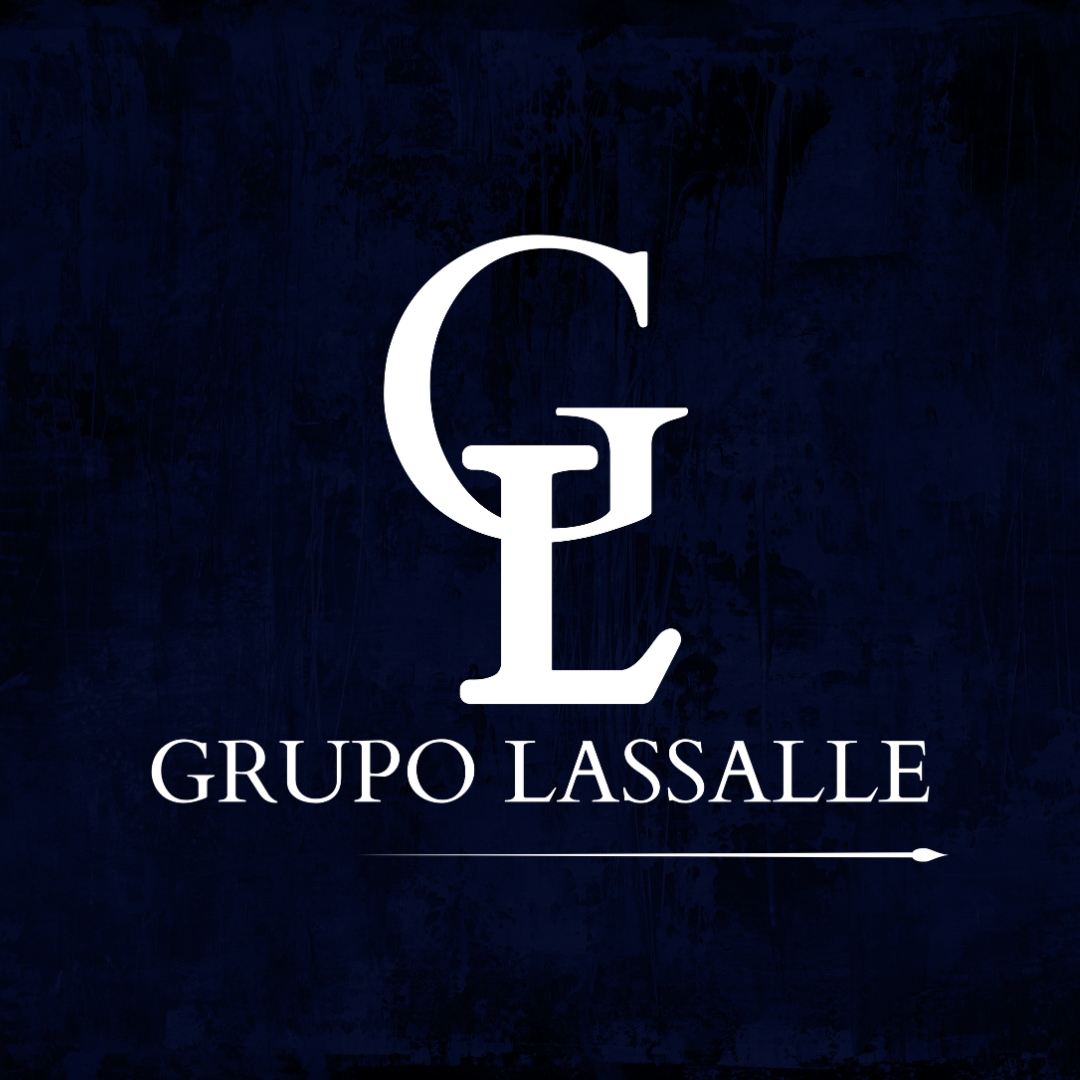 grupolassalle.cl